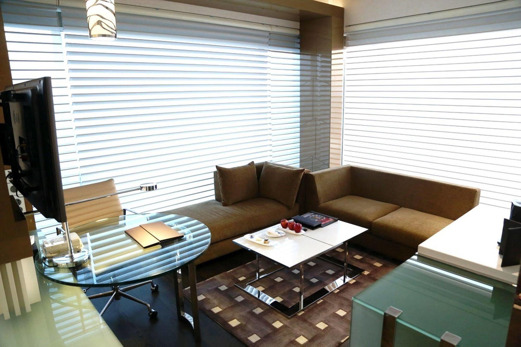 Renaissance Lucknow Hotel, Gomti Nagar מראה חיצוני תמונה